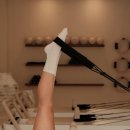 필라테스B 이미지