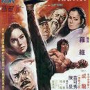 백마당구장 이미지