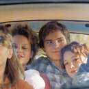 병세농장 이미지