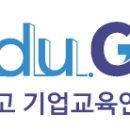 엠브이에이치알 네이버블로그
