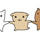 분당-135 이미지