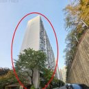 면목현대 이미지