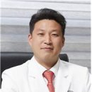 성심식품