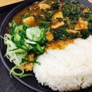 아비꼬진주점