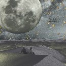 대안세탁소 이미지