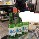 명동쪽갈비 이미지