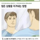 세계로마트 뒷길 | 1년도 안 돼서 2번 방문이면 고향 아닌가요?(보라카이 여행🇵🇭)