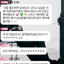 가야축산진해점 | 불완전해서 더욱 빛나고 찬란한 것들