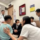 아이빛소아과의원 이미지