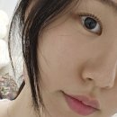 씨유(CU)송파고분로점 | 잠실 석촌 속눈썹펌은 여기에서 에이민브로우 | CU컬 클리닉펌 후기