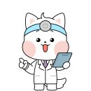 건강힐링센터_다목적실 이미지