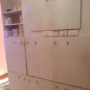 퀸노래연습장 이미지