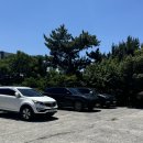 중문보건지소 이미지