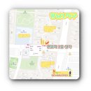 한울세탁소 이미지