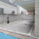 대구칠곡속눈썹펌 - 투모로우바이뷰티에서 속눈썹펌 했어요