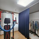 초전대림아파트 이미지