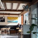 목촌 나주곰탕 왕갈비탕 | 미남역맛집 목촌설렁탕갈비탕 미남점 왕갈비탕 특곰탕 잎새만두 솔직후기