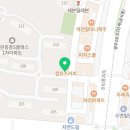 오븐마루치킨 수완중흥점 이미지