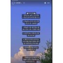 베비주케이크 이미지