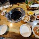 신대구막창용상점