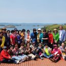 노래교실교실 이미지