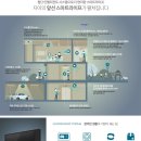 파크자이 이미지