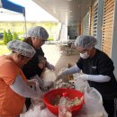 논산시사람꽃복지관 이미지