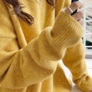 데일리-룩 이미지