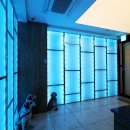 미니모텔 이미지