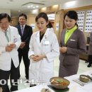 (주)강동푸드 이미지