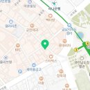 파리바게뜨 광주광역시충장일가점 이미지