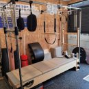 스쿼트게러지 이미지