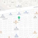 지에스(GS)25 공항소담점 이미지