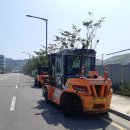 제일중기 이미지