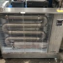 (주)넥스코 이미지