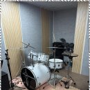 산본드럼학원