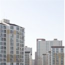 아파트 분양광고와 다를 시 손해배상을 받을 수 있나요? 이미지