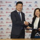 선진카써비스 이미지