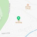 유운1리 이미지