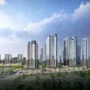 지에스(GS)25다산자이 이미지