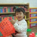 세상의 중심 가온어린이집 이미지