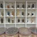 제천약초시장 이미지