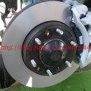 비아 매일카 이미지