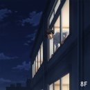 서귀동-59 네이버블로그