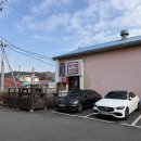 금남면행정복지센터 이미지