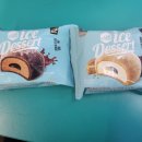 GS25CGV점 이미지