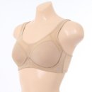 신영스포츠 이미지