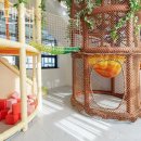 쥬디스펜션 이미지