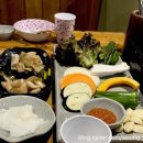 행복한숯불구이 이미지