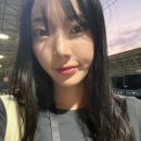 팔자 쥬베룩 볼륨 청담동 피부과 1차 후기